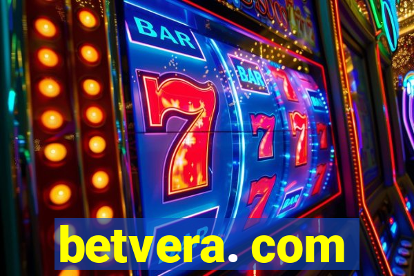 betvera. com